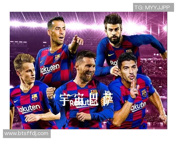 足球阵容解析与战术布局探讨如何提升球队整体表现与竞争力