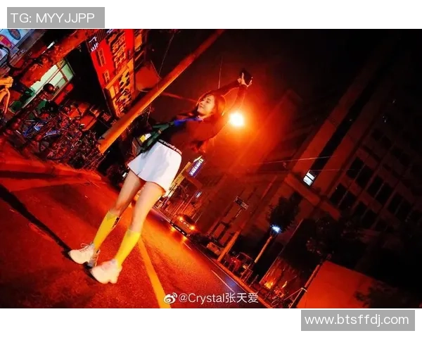 足球袜的选择与穿着技巧如何提升运动表现与舒适度